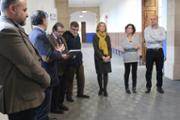 04-IMG_5963.JPG