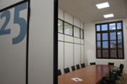09-IMG_5971.JPG