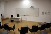15-IMG_5982.JPG