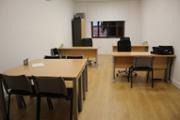 13-IMG_5977.JPG