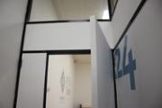 12-IMG_5974.JPG