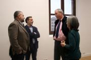 18-IMG_5986.JPG