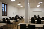 25-IMG_5999.JPG