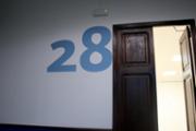 23-IMG_5996.JPG