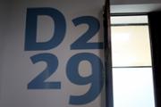 22-IMG_5995.JPG