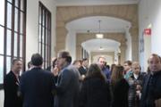 29-IMG_6007.JPG