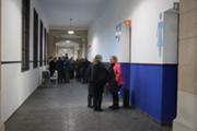 28-IMG_6004.JPG