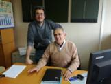 2-IMG_20161222_131308.jpg