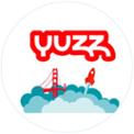 web-yuz.jpg