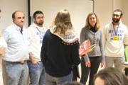 IMG_6059.JPG