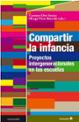 portada_llibre.jpg