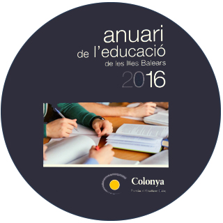 anuari educacio 2016.jpg