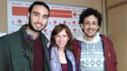 1-1-IMG_20170118_091200.jpg