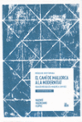 portada llibre.gif