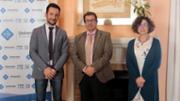 20170201 visita batlle Eivissa.JPG