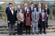 foto grup dinar.jpg