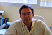 Bernat Riutort Serra