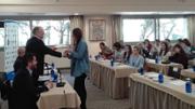 3-6-IMG_20170210_134359.JPG