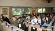 2-2-IMG_0584.JPG