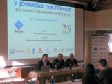1-1-IMG_0581.JPG
