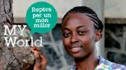 1-thumbnail_320_320_413689_SQUARE_my_world_reptes.jpg