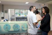 IMG_5913.JPG