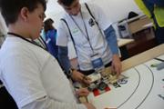 IMG_6271.JPG