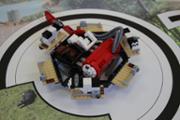 IMG_6275.JPG