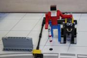 IMG_6273.JPG