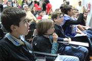 IMG_6283.JPG