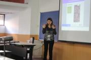 IMG_6311.JPG