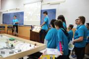 IMG_6317.JPG