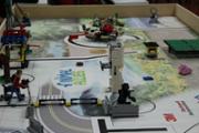 IMG_6315.JPG