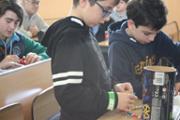 IMG_6339.JPG