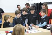 IMG_6358.JPG