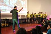 IMG_6367.JPG