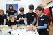 IMG_6360.JPG