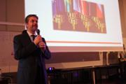 IMG_6392.JPG