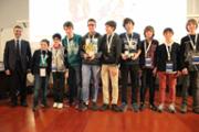 IMG_6399.JPG