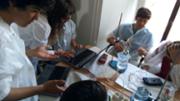 IMG-20170306-WA0025.jpg