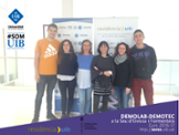 Equip DemoLab_DemoTec Eivissa i Formentera.png