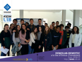 IES Santa Maria d'Eivissa.png