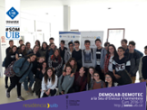 IES Xarc_2.png