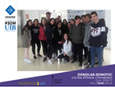 IES Santa Maria d'Eivissa_2.png