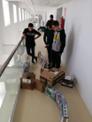 IMG-20170308-WA0023.jpg