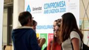 1D4A9943.JPG