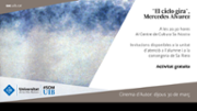 421161_cielo_gira.png