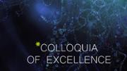 1-SliderColloquia.2e16d0ba.fill-773x339.jpg