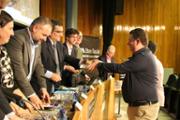 IMG_7556.JPG