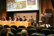 IMG_7580.JPG